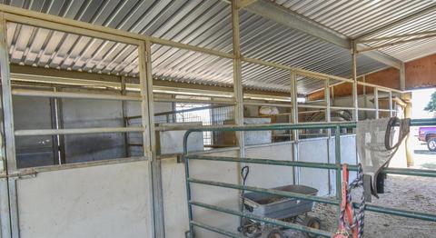 4156 Stagecoach Rd, Copperopolis, CA 95228 photo 45