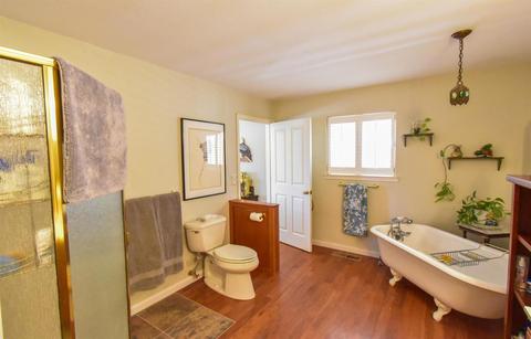 4156 Stagecoach Rd, Copperopolis, CA 95228 photo 20