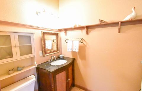 4156 Stagecoach Rd, Copperopolis, CA 95228 photo 18