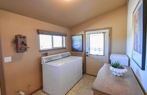 4156 Stagecoach Rd, Copperopolis, CA 95228 photo 17