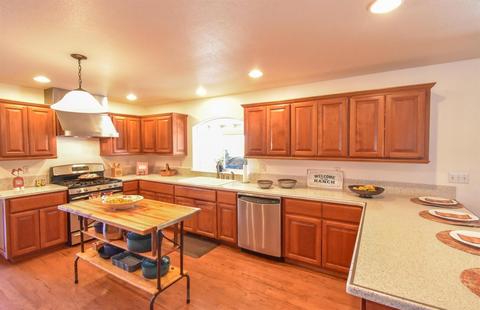 4156 Stagecoach Rd, Copperopolis, CA 95228 photo 14
