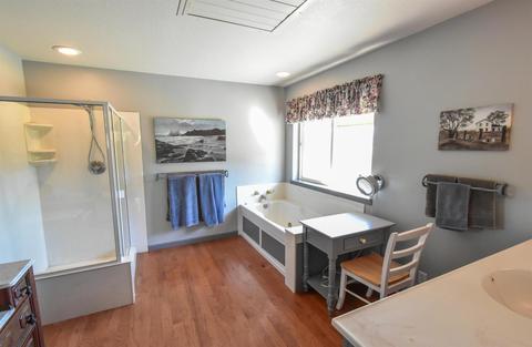 4156 Stagecoach Rd, Copperopolis, CA 95228 photo 30