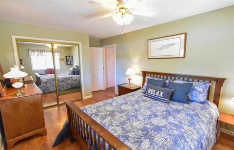 4156 Stagecoach Rd, Copperopolis, CA 95228 photo 22