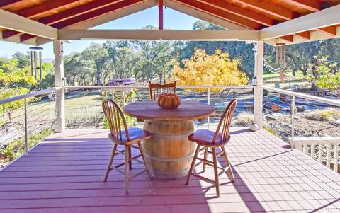 4156 Stagecoach Rd, Copperopolis, CA 95228 photo 33