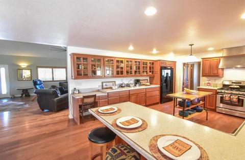 4156 Stagecoach Rd, Copperopolis, CA 95228 photo 16