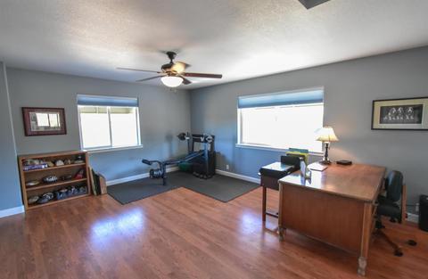 4156 Stagecoach Rd, Copperopolis, CA 95228 photo 31