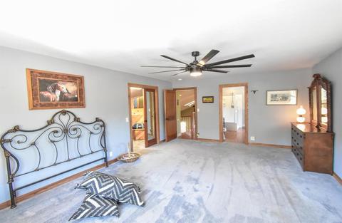 4156 Stagecoach Rd, Copperopolis, CA 95228 photo 25