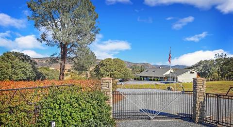 4156 Stagecoach Rd, Copperopolis, CA 95228 photo 1