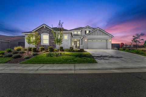 902 Dusty Stone Loop, Rocklin, CA 95765 photo 1