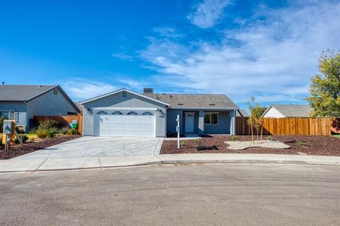 221 Via Barbera, Gustine, CA 95322 photo 1