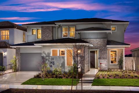 14904 View Ter, Folsom, CA 95630 photo 1