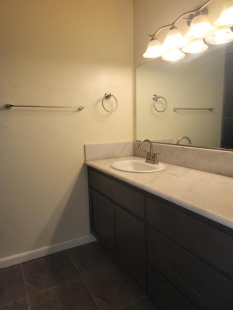 2665 Parkway, Ceres, CA 95307 photo 11