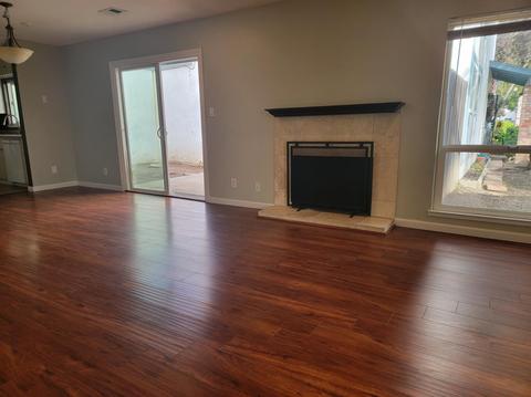 2665 Parkway, Ceres, CA 95307 photo 6