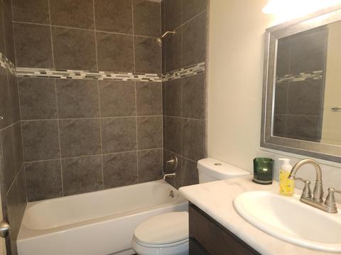 2665 Parkway, Ceres, CA 95307 photo 13