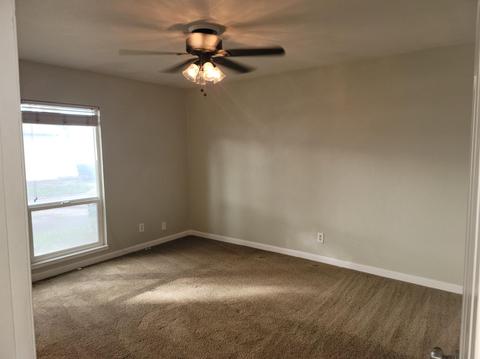 2665 Parkway, Ceres, CA 95307 photo 10