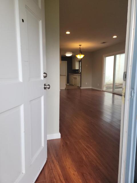 2665 Parkway, Ceres, CA 95307 photo 4