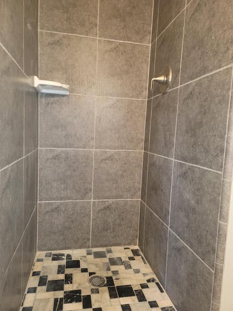 2665 Parkway, Ceres, CA 95307 photo 12