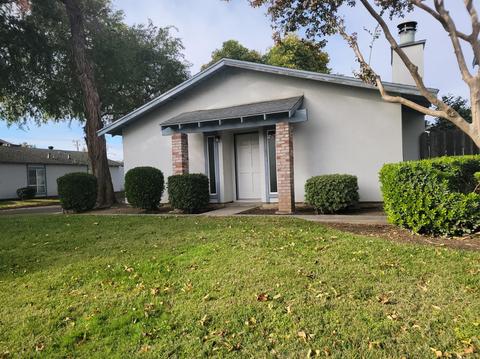 2665 Parkway, Ceres, CA 95307 photo 3