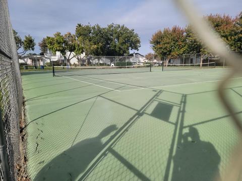 2665 Parkway, Ceres, CA 95307 photo 21