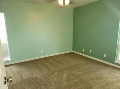 2665 Parkway, Ceres, CA 95307 photo 14