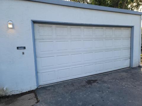 2665 Parkway, Ceres, CA 95307 photo 17