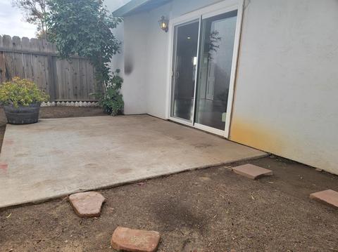 2665 Parkway, Ceres, CA 95307 photo 15