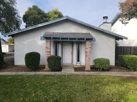 2665 Parkway, Ceres, CA 95307 photo 1