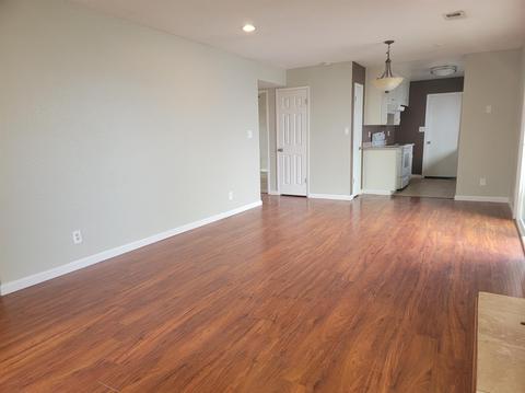 2665 Parkway, Ceres, CA 95307 photo 7