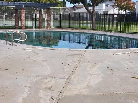 2665 Parkway, Ceres, CA 95307 photo 20