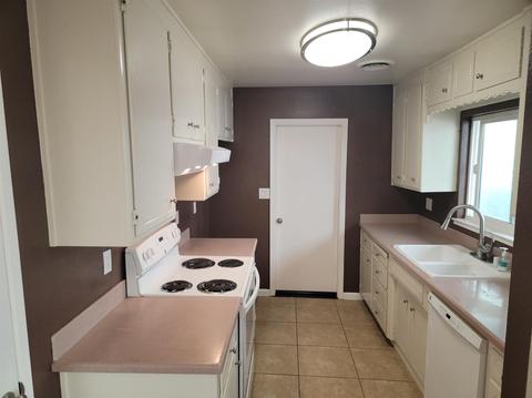 2665 Parkway, Ceres, CA 95307 photo 8