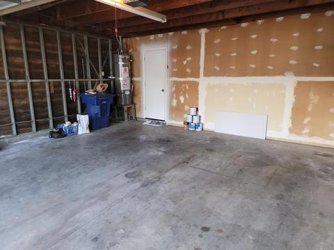 2665 Parkway, Ceres, CA 95307 photo 19