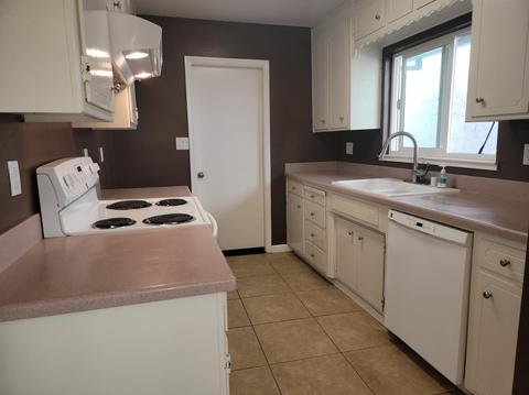 2665 Parkway, Ceres, CA 95307 photo 9