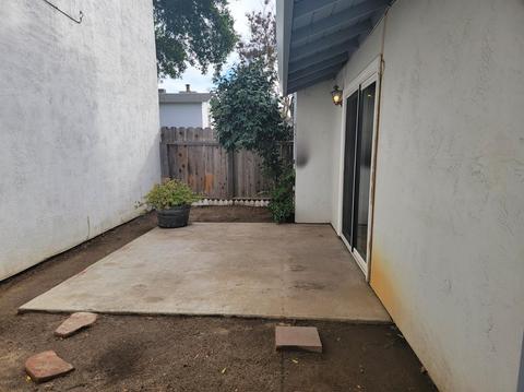 2665 Parkway, Ceres, CA 95307 photo 16