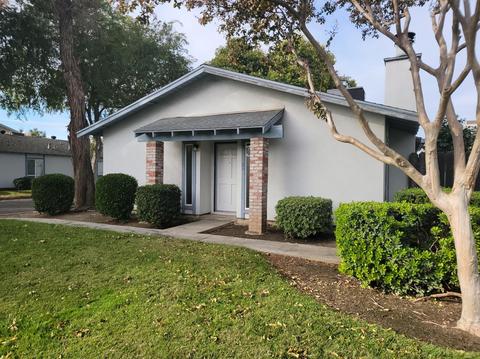 2665 Parkway, Ceres, CA 95307 photo 2