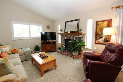 125 W E St, Galt, CA 95632 photo 11