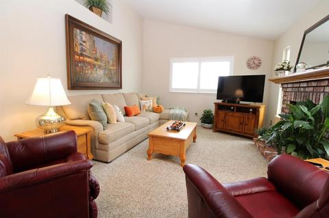 125 W E St, Galt, CA 95632 photo 10