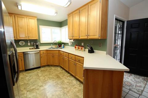 125 W E St, Galt, CA 95632 photo 7