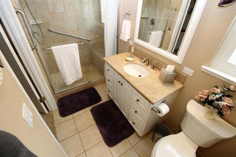 125 W E St, Galt, CA 95632 photo 14