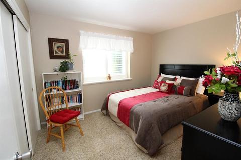 125 W E St, Galt, CA 95632 photo 20