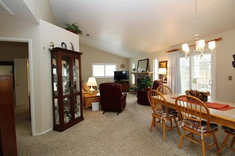 125 W E St, Galt, CA 95632 photo 6