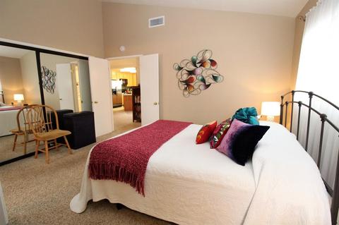 125 W E St, Galt, CA 95632 photo 17