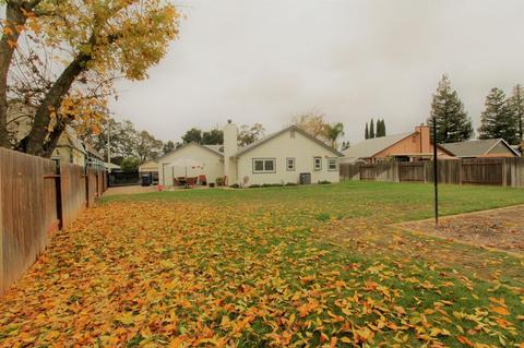 125 W E St, Galt, CA 95632 photo 27