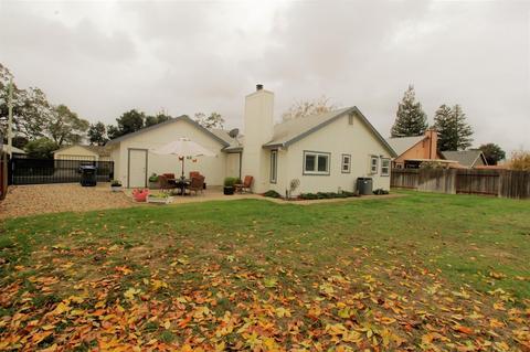 125 W E St, Galt, CA 95632 photo 29