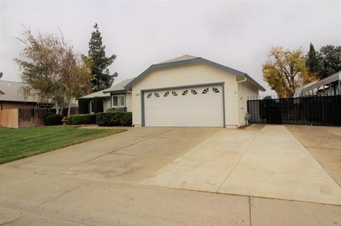 125 W E St, Galt, CA 95632 photo 3