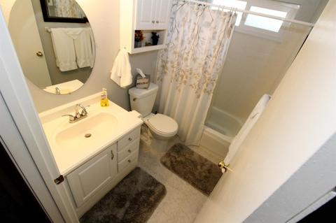 125 W E St, Galt, CA 95632 photo 22