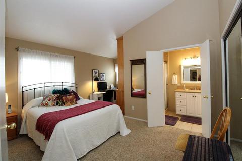 125 W E St, Galt, CA 95632 photo 13