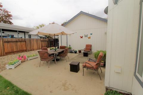 125 W E St, Galt, CA 95632 photo 25
