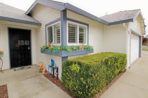 125 W E St, Galt, CA 95632 photo 4
