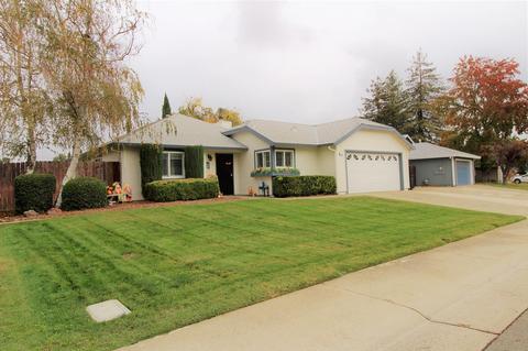 125 W E St, Galt, CA 95632 photo 1