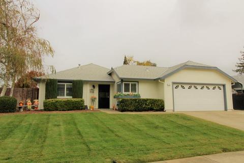 125 W E St, Galt, CA 95632 photo 2